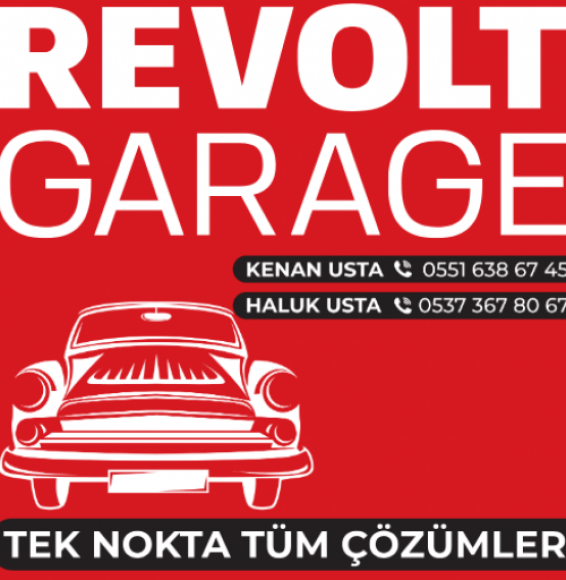 cropped-Adsiz-tasarim-1.png