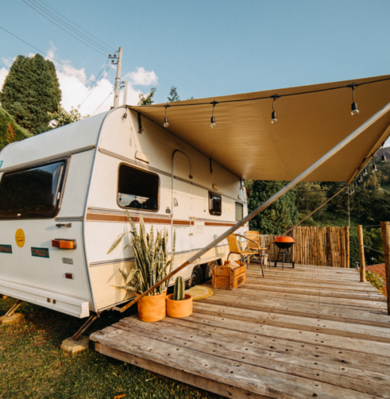 guvenilir-karavan-1024x683